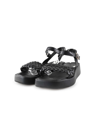  Mexx Sandalen 222427
 [MAAT] 42
 