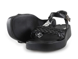Mexx Sandalen
