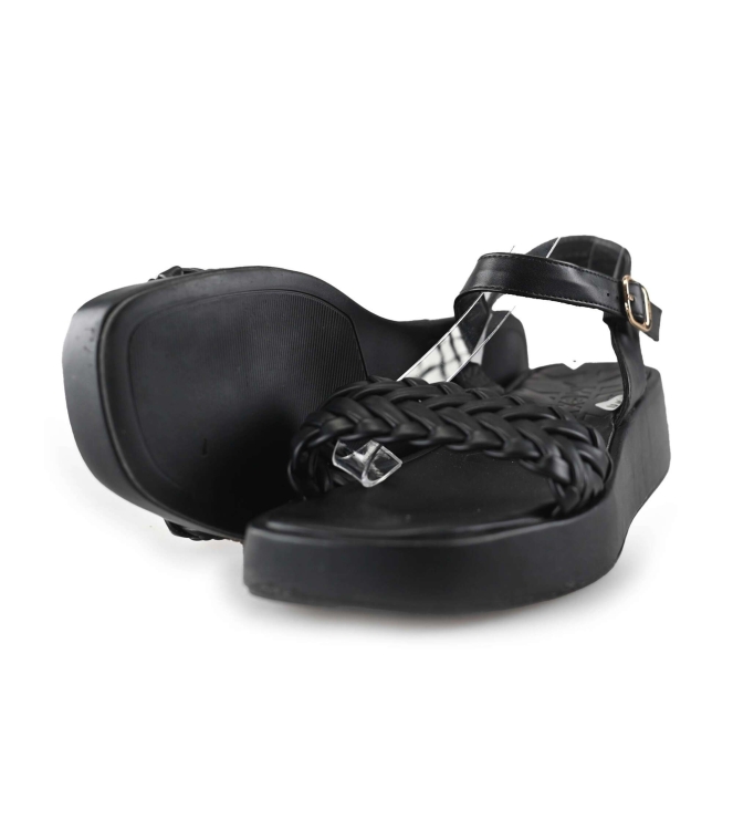 Mexx Sandalen