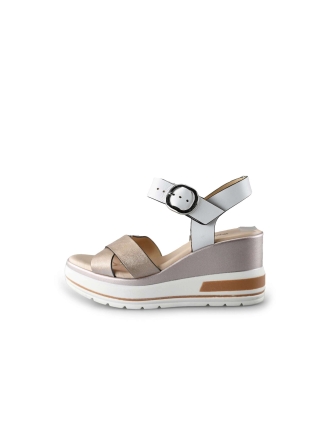  Nero Giardini Sandalen 222431
 [MAAT] 36
 