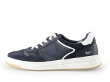 Mustang Sneakers
