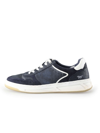  Mustang Sneakers 222439
 [MAAT] 46
 