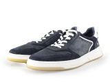 Mustang Sneakers