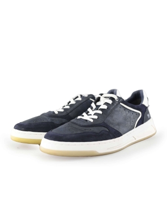  Mustang Sneakers 222439
 [MAAT] 46
 