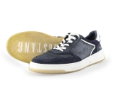 Mustang Sneakers