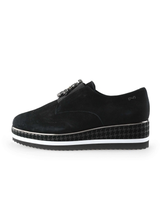  Nathan-Baume Instappers 222442
 [MAAT] 40
 