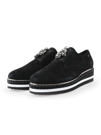  Nathan-Baume Instappers 222442
 [MAAT] 40
 