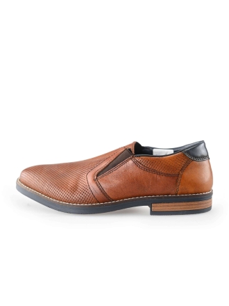  Rieker Instappers 222444
 [MAAT] 40
 