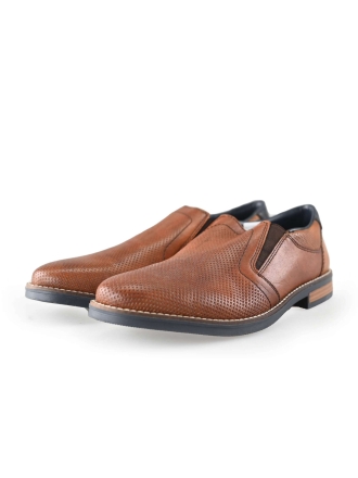  Rieker Instappers 222444
 [MAAT] 40
 