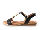 Dolcis Sandalen