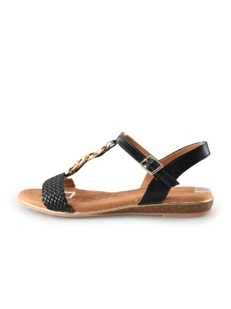  Dolcis Sandalen 222445
 [MAAT] 38
 