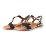 Dolcis Sandalen
