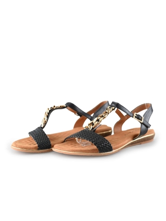  Dolcis Sandalen 222445
 [MAAT] 38
 
