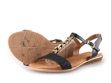 Dolcis Sandalen