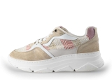 Palpa Sneakers