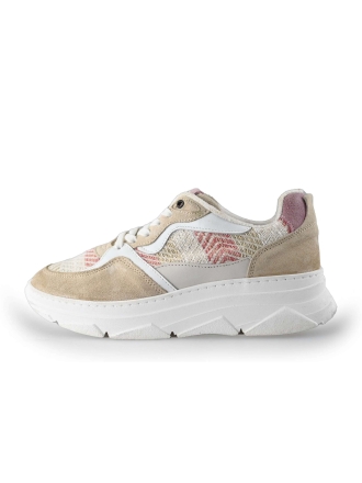 Palpa Sneakers 222449
 [MAAT] 39
 