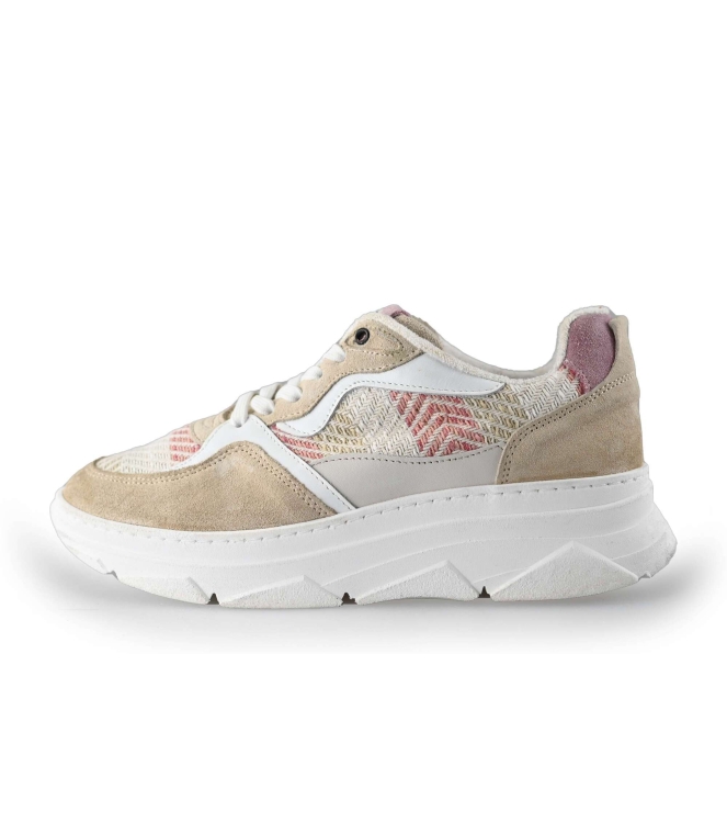 Palpa Sneakers