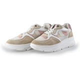 Palpa Sneakers
