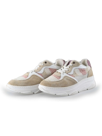  Palpa Sneakers 222449
 [MAAT] 39
 