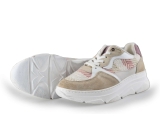 Palpa Sneakers