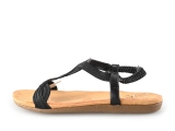 Sub55 Sandalen