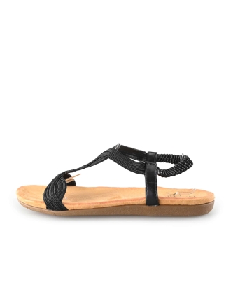  Sub55 Sandalen 222456
 [MAAT] 42
 