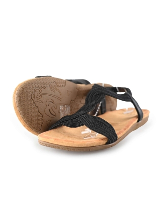  Sub55 Sandalen 222456
 [MAAT] 42
 