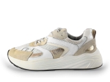 Posh Sneakers