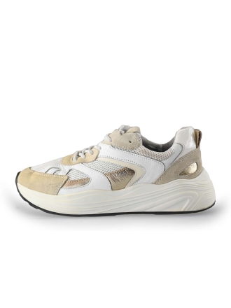  Posh Sneakers 222462
 [MAAT] 40
 