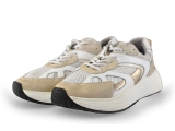 Posh Sneakers