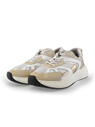  Posh Sneakers 222462
 [MAAT] 40
 