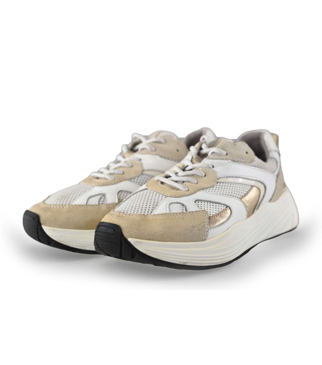 Posh Sneakers