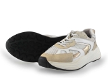 Posh Sneakers