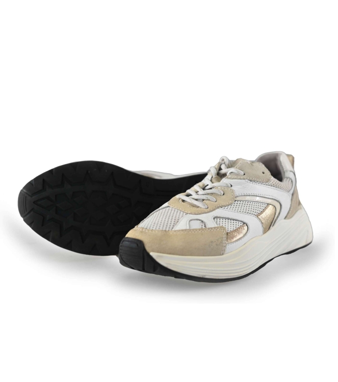 Posh Sneakers