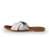 Lazamani Slippers