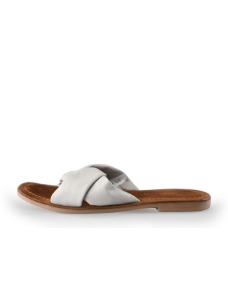  Lazamani Slippers 222473
 [MAAT] 37
 