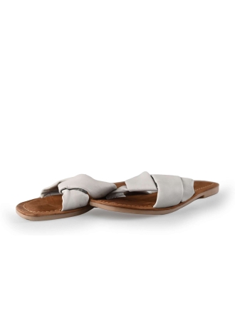  Lazamani Slippers 222473
 [MAAT] 37
 