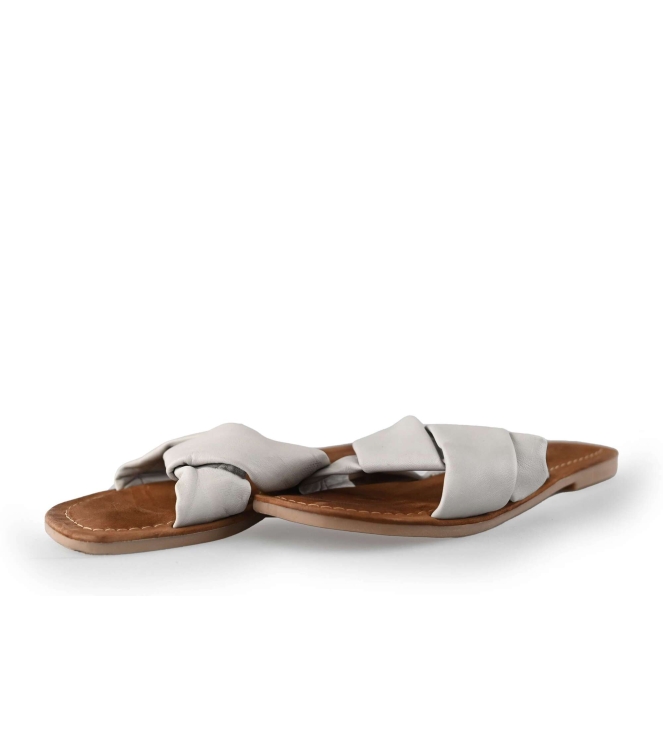 Lazamani Slippers
