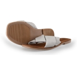 Lazamani Slippers