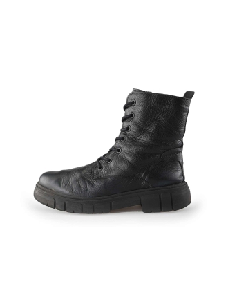  Cypress Veterboots 222479
 [MAAT] 38
 