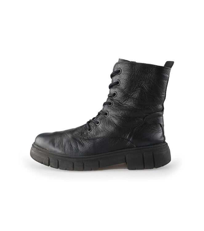 Cypress Veterboots