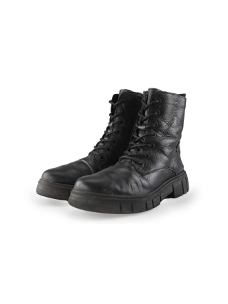  Cypress Veterboots 222479
 [MAAT] 38
 