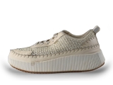 Posh Sneakers