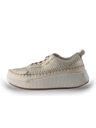  Posh Sneakers 222489
 [MAAT] 38
 