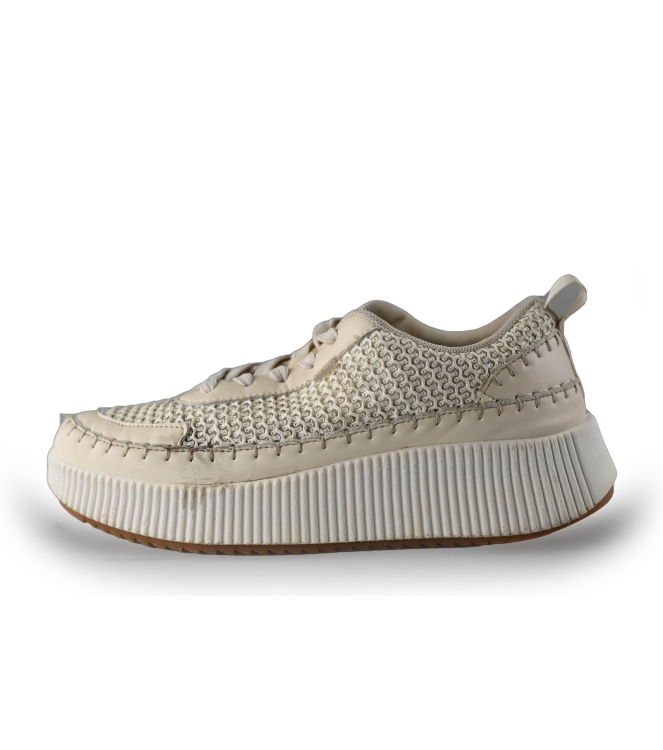 Posh Sneakers