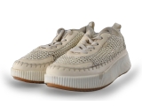 Posh Sneakers