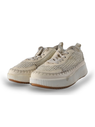  Posh Sneakers 222489
 [MAAT] 38
 