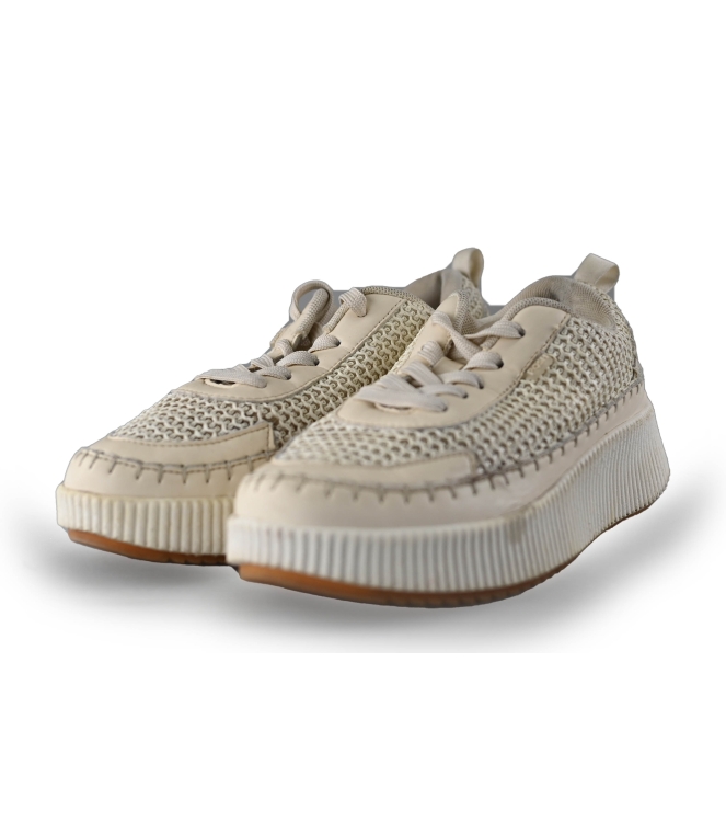 Posh Sneakers