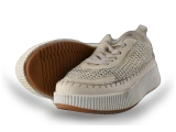 Posh Sneakers