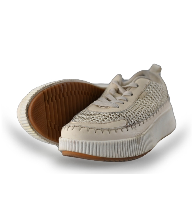 Posh Sneakers